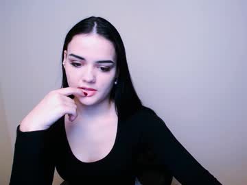 Alinagreis_ January 11, 2025 Chaturbate stream image