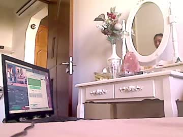 Anaiserebel January 11, 2025 Chaturbate stream image