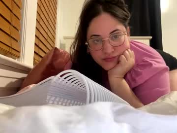 Bellaamorx3 January 11, 2025 Chaturbate stream image