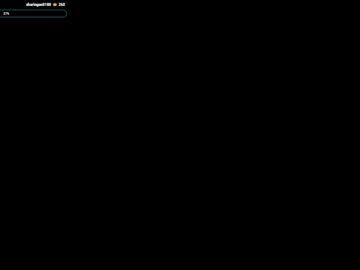 Bibichh21 January 11, 2025 Chaturbate stream image