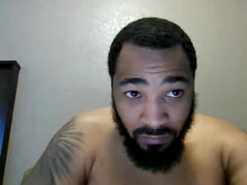Big_Cock_God7 January 11, 2025 Chaturbate stream image