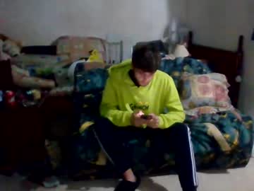 C2cv33x January 11, 2025 Chaturbate stream image