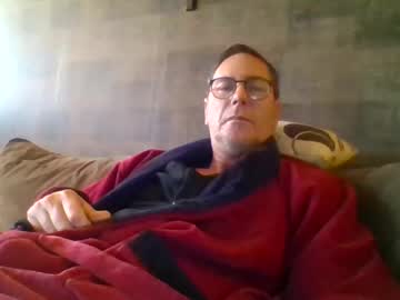 Carlonebraska112233 January 11, 2025 Chaturbate stream image