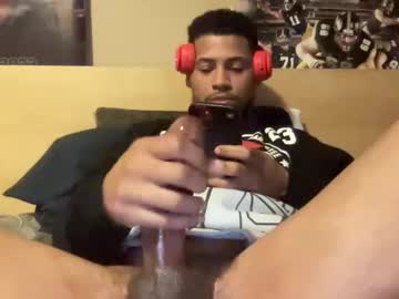 Chef711 January 11, 2025 Chaturbate stream image