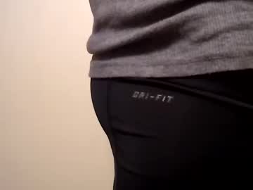 Ciestep8216 January 11, 2025 Chaturbate stream image