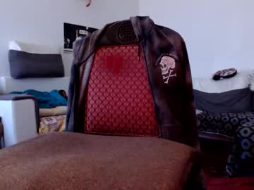 Couz51 stream photo from January 11, 2025