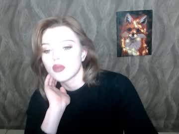 Cute_Mia_S January 11, 2025 Chaturbate stream image
