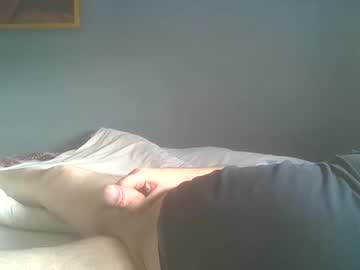 Dave19704321 January 11, 2025 Chaturbate stream image