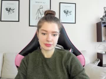 Dazdrasmigdasue January 11, 2025 Chaturbate stream image