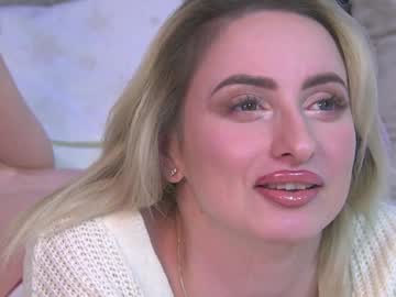 Deannareese January 11, 2025 Chaturbate stream image
