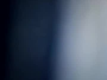 Dickforyou2412 January 11, 2025 Chaturbate stream image