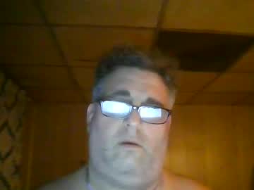 Dracula009 January 11, 2025 Chaturbate stream image