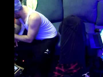 Eandj8786 January 11, 2025 Chaturbate stream image