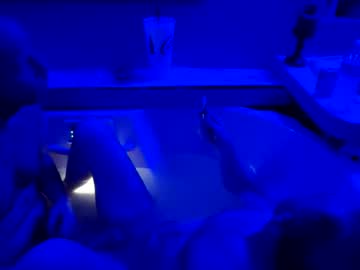 Edwardsandy01 January 11, 2025 Chaturbate stream image