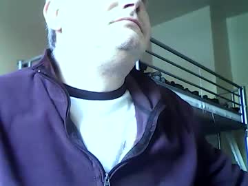 Englishguysurrey January 11, 2025 Chaturbate stream image