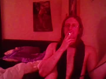 Frogmoss January 11, 2025 Chaturbate stream image