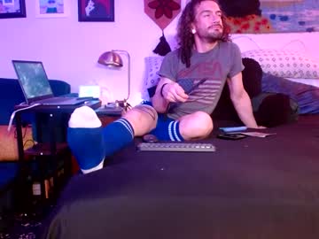 Goldxxxstar January 11, 2025 Chaturbate stream image