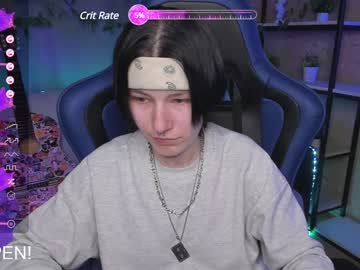Guitarandangel January 11, 2025 Chaturbate stream image