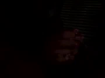 Holdmydick12965989 January 11, 2025 Chaturbate stream image