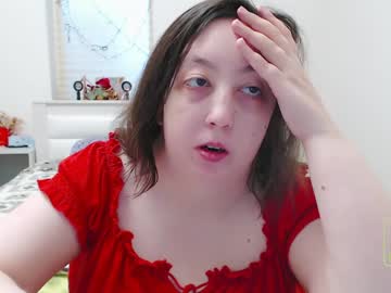 Hot_And_Pretty January 11, 2025 Chaturbate stream image