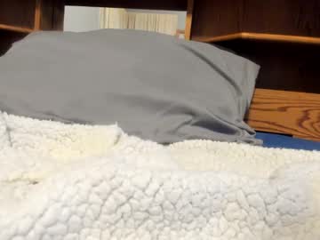 Ilikemytoyz28230 January 11, 2025 Chaturbate stream image