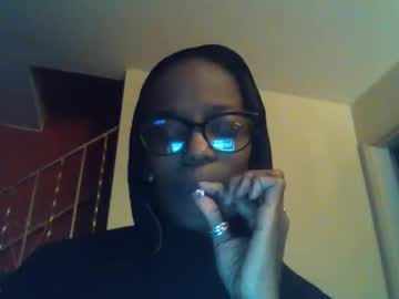 Indigo_Scorpion January 11, 2025 Chaturbate stream image