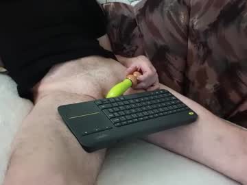 Janisabe January 11, 2025 Chaturbate stream image