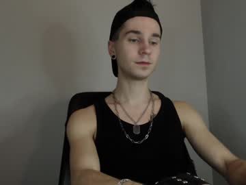Joseph__Quinn January 11, 2025 Chaturbate stream image