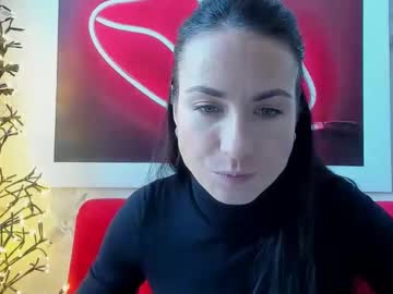 Leilabloom January 11, 2025 Chaturbate stream image