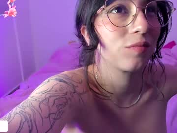 Livemakio January 11, 2025 Chaturbate stream image