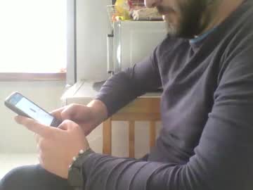 Logopeda90 January 11, 2025 Chaturbate stream image