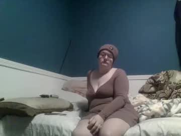Lolalittlelove January 11, 2025 Chaturbate stream image