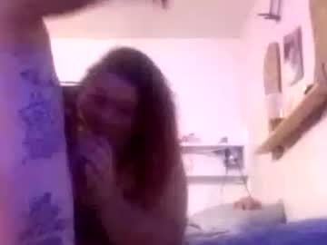 Loony420 January 11, 2025 Chaturbate stream image