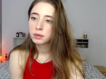 _Loveliness_ January 11, 2025 Chaturbate stream image