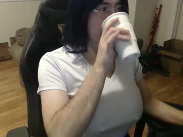 Marnie_Cat3 January 11, 2025 Chaturbate stream image