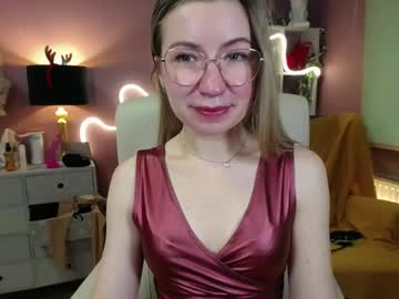 Mia_Luxx92 January 11, 2025 Chaturbate stream image