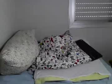 Miasscd96 January 11, 2025 Chaturbate stream image