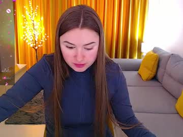 _Miss_Mia January 11, 2025 Chaturbate stream image