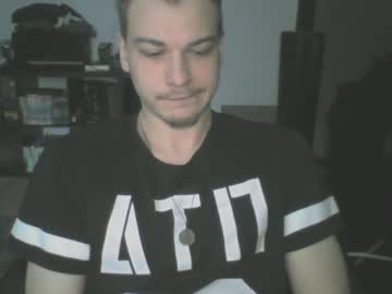 Mnddhs January 11, 2025 Chaturbate stream image