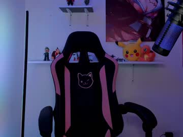 Naranjo_Seb January 11, 2025 Chaturbate stream image