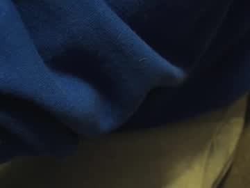 Nightlongshlong January 11, 2025 Chaturbate stream image