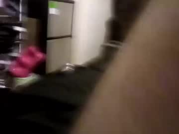 Robtom6669 January 11, 2025 Chaturbate stream image