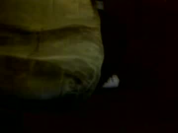 Rory189184 January 11, 2025 Chaturbate stream image