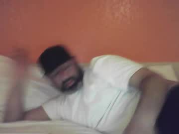 Sexydraztic6969 stream photo from January 11, 2025