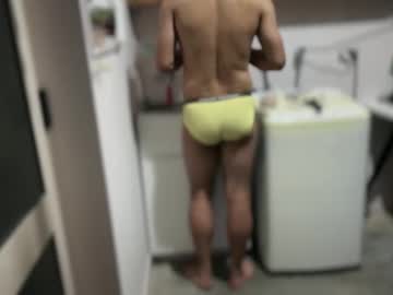 Shayo0118 January 11, 2025 Chaturbate stream image