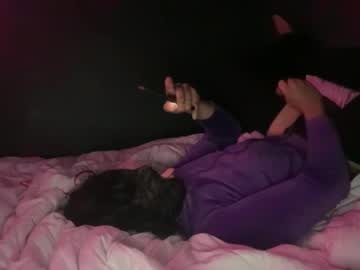 Sissycumshooter420 January 11, 2025 Chaturbate stream image