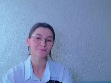 Skyler_Skyy January 11, 2025 Chaturbate stream image