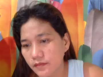 Spicy_Miles69 January 11, 2025 Chaturbate stream image