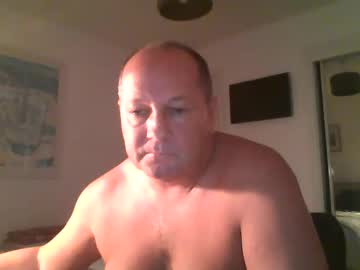 Spidey1051a January 11, 2025 Chaturbate stream image
