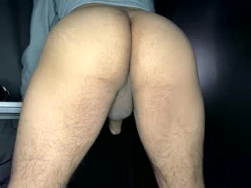 Stirado18 January 11, 2025 Chaturbate stream image